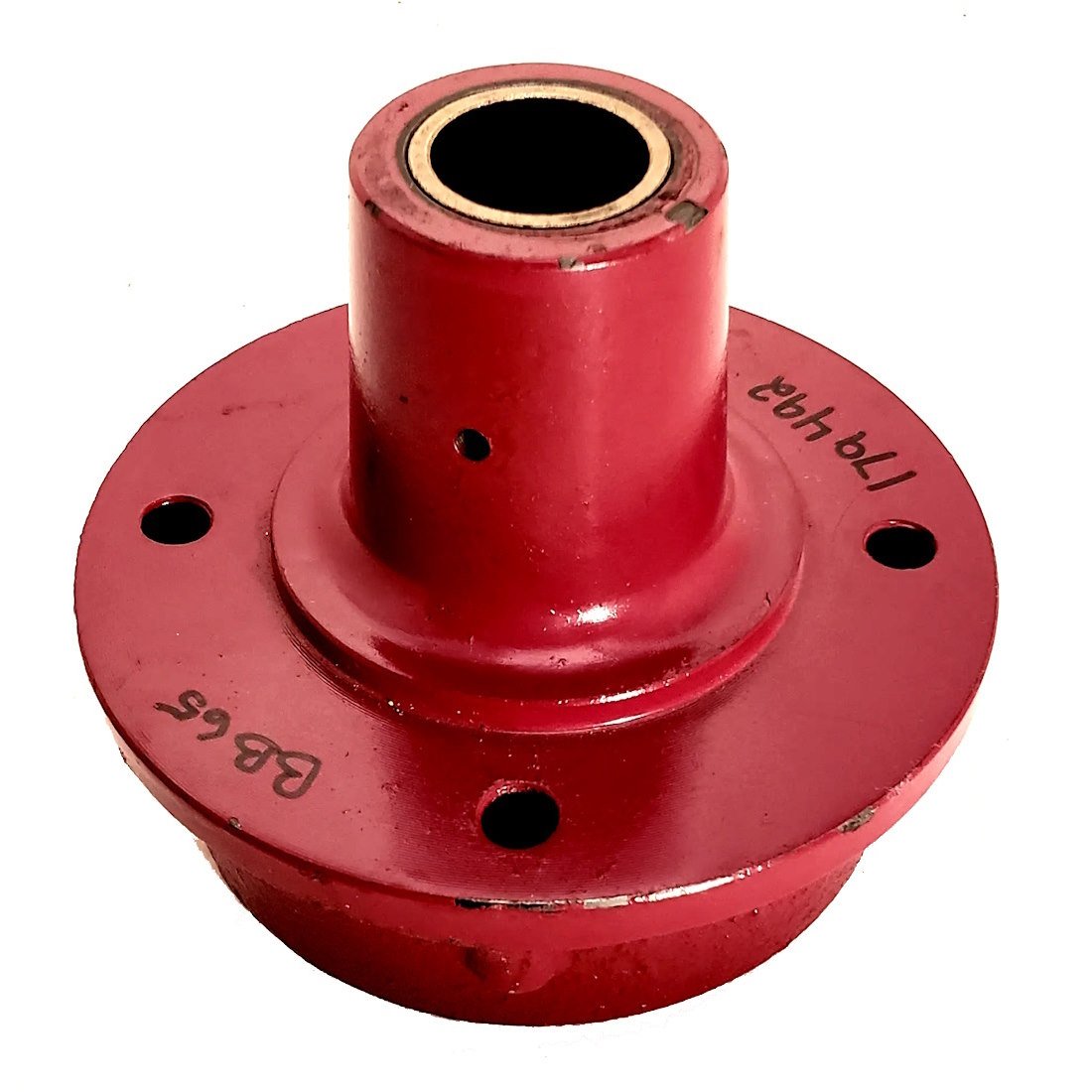 179492 - Wheel Hub - Aftermarket