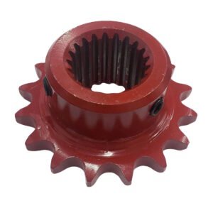 183506 - Drive Sprocket 16T