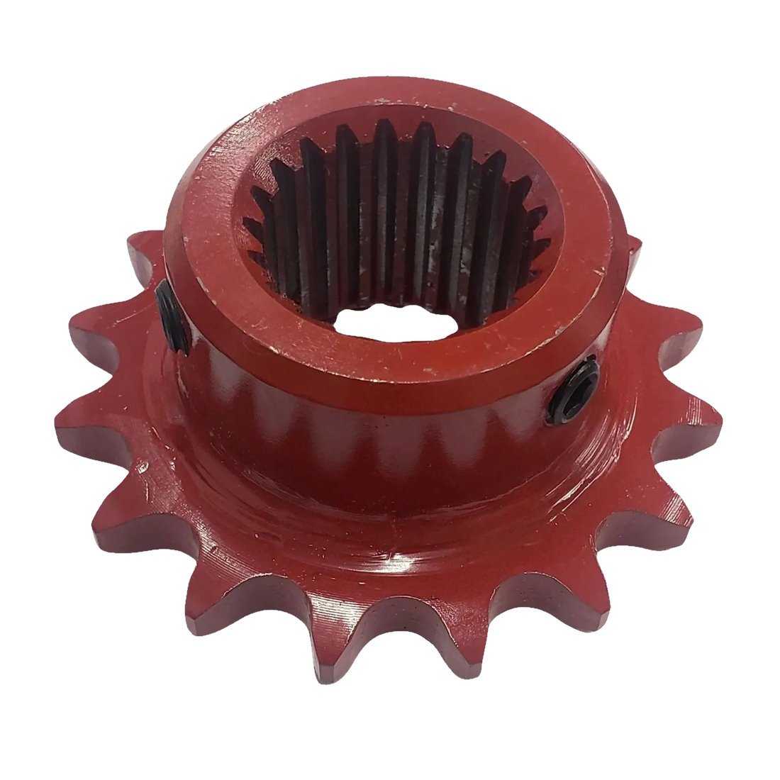 183506 - Drive Sprocket 16T