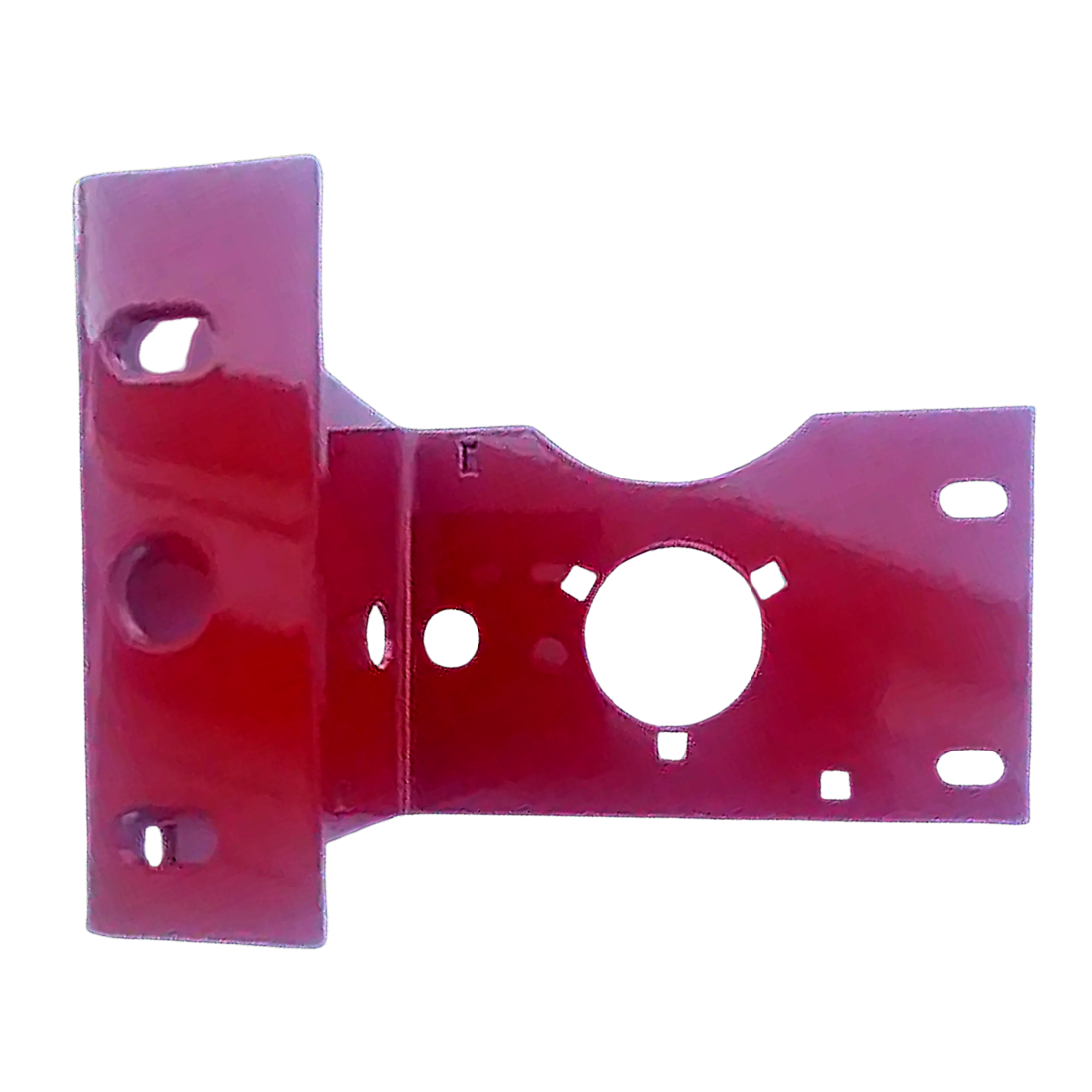 184053 - Support Bracket
