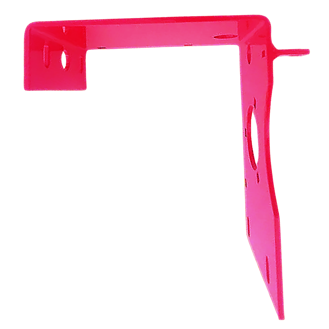 Aftermarket Support Bracket - 184053