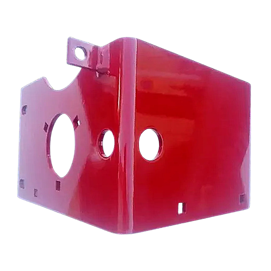 184053 - Support Bracket - Aftermarket