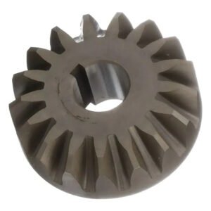 185098 - Bevel Gear 17T