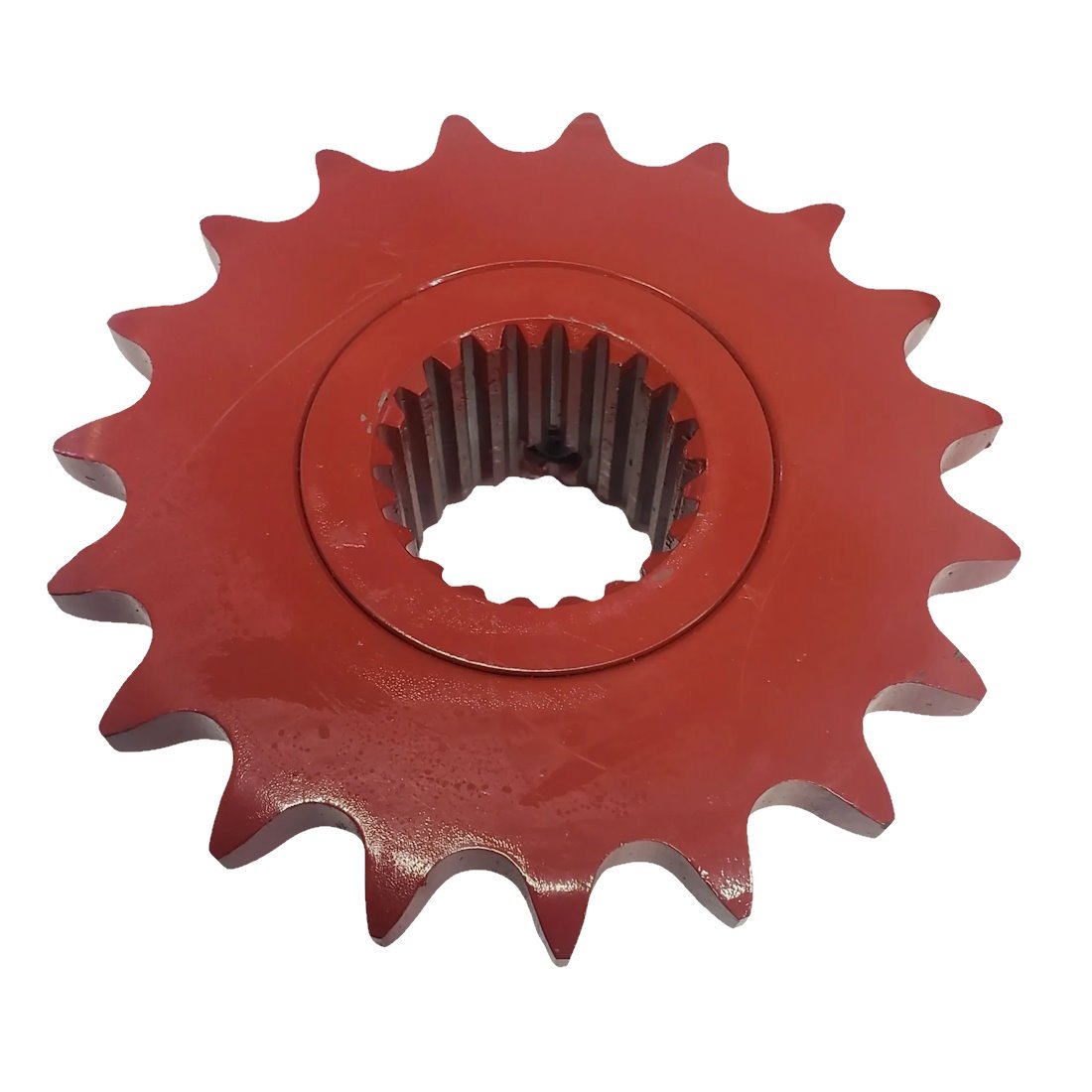 187452 - Drive Sprocket 19T - Aftermarket