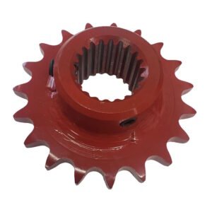 187452 - Drive Sprocket 19T