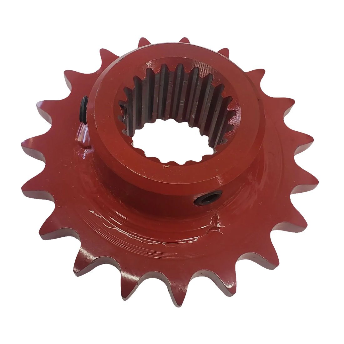 187452 - Drive Sprocket 19T
