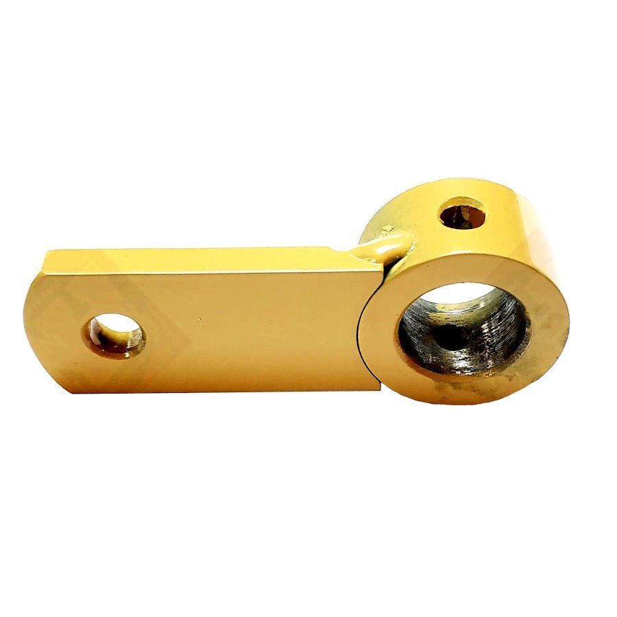 197898 - Bucket Control Link - Aftermarket - Image 2