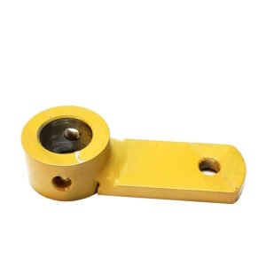 197898 - Bucket Control Link