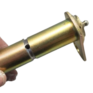 198529 - Boom Cylinder Pin - Aftermarket