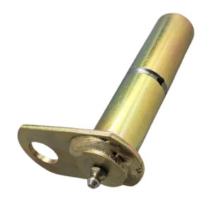 198529 - Boom Cylinder Pin