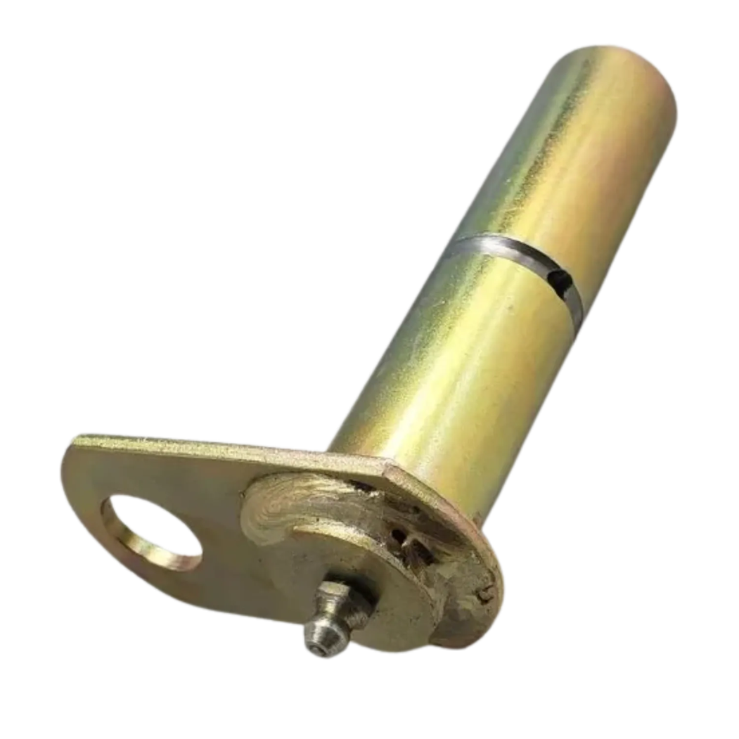 198529 - Boom Cylinder Pin