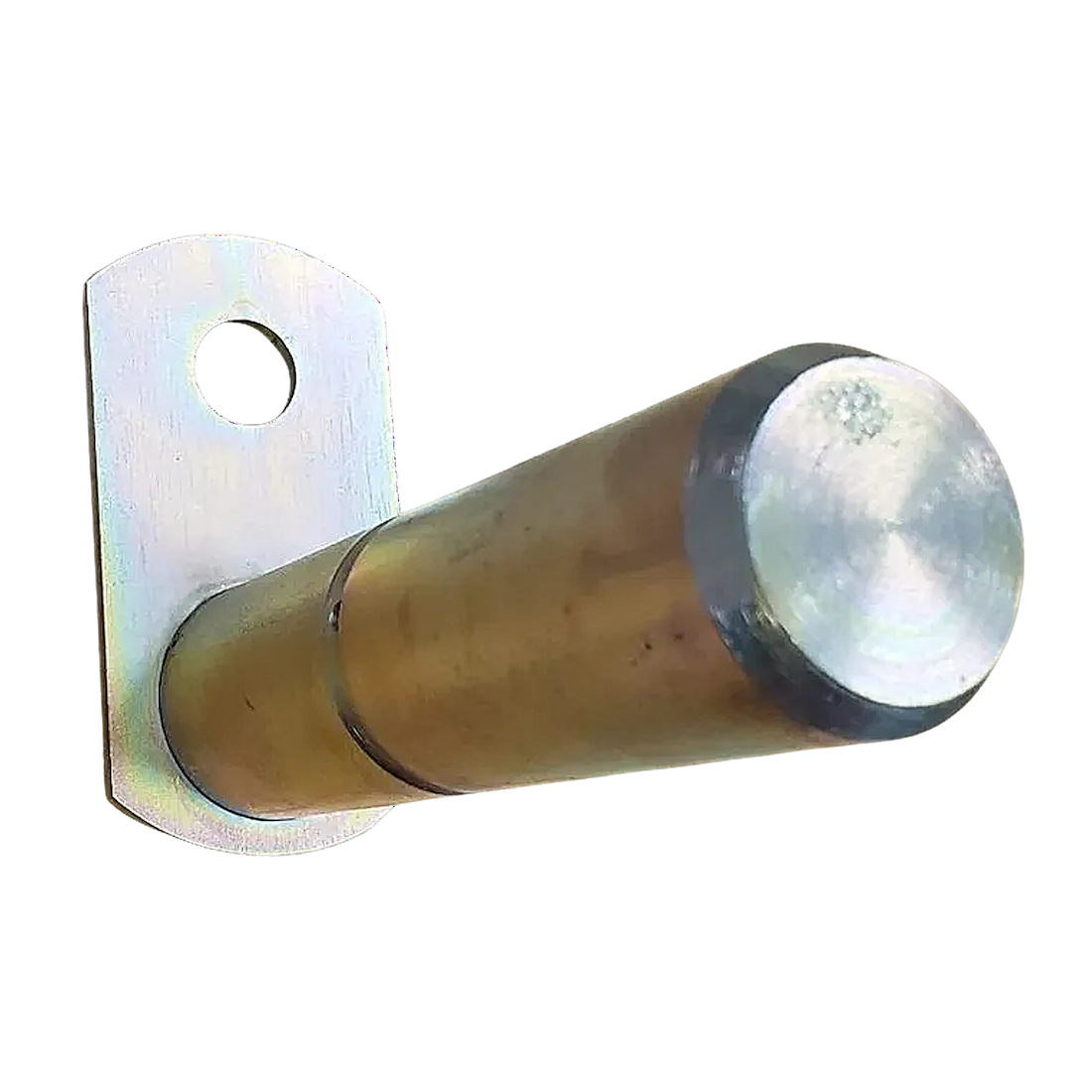 198560 - Boom Pin - Aftermarket