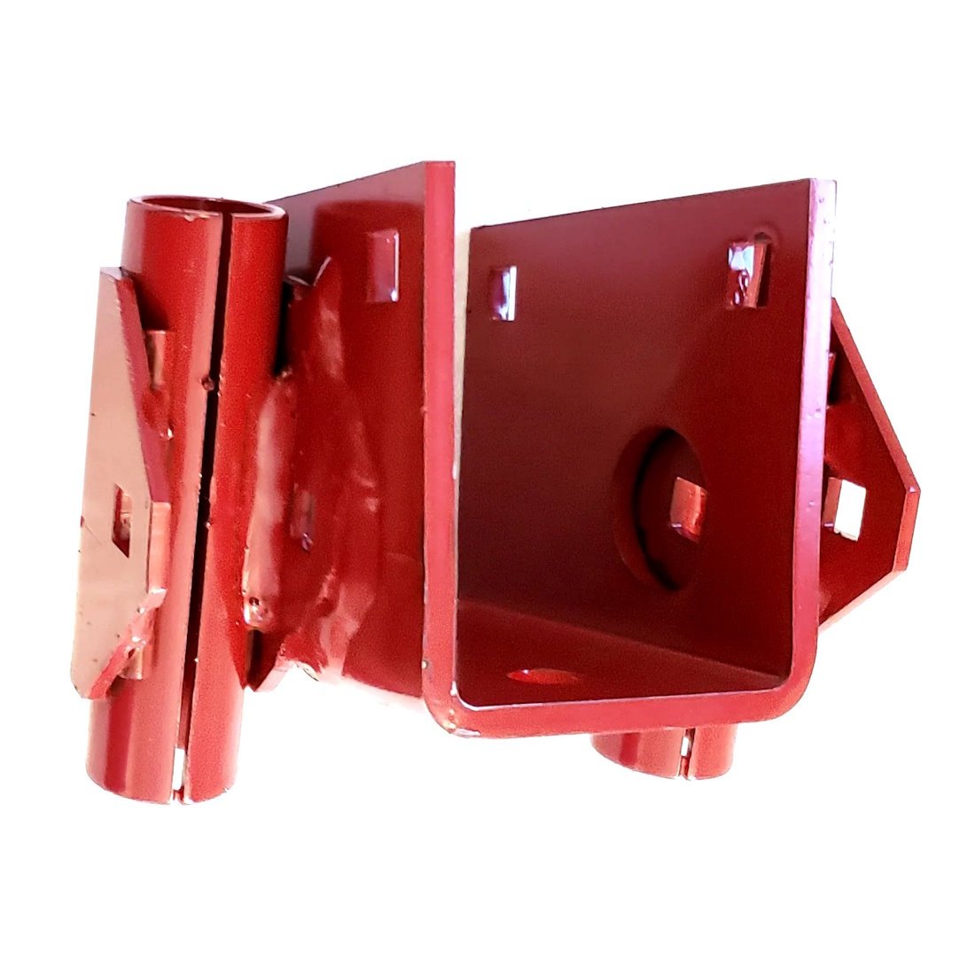 199232 - Finger Mount for Tine Bar