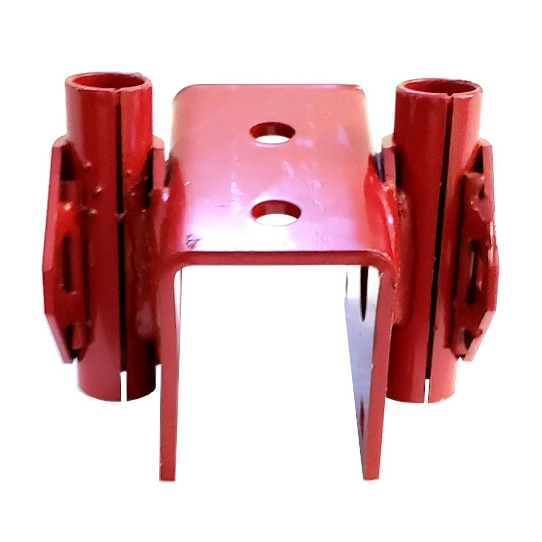 199232 - Finger Mount for Feeder Tine Bar