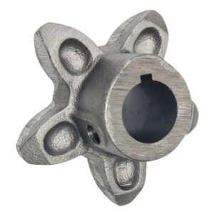 203715 - Web Drive Sprocket 5T - Aftermarket