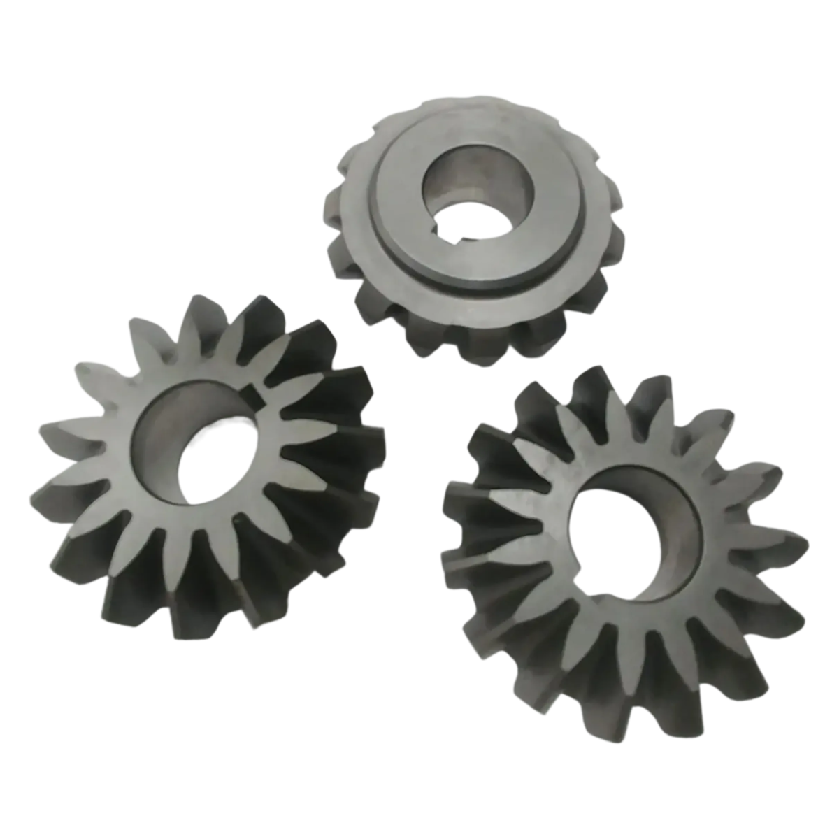 217784 - Bevel Gear 17T (set of 3)