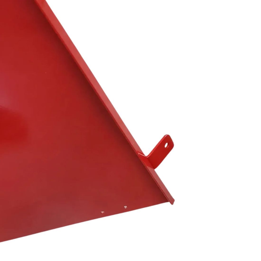 222368 - Mineral Concentrate Hopper Lid - Aftermarket - Image 2