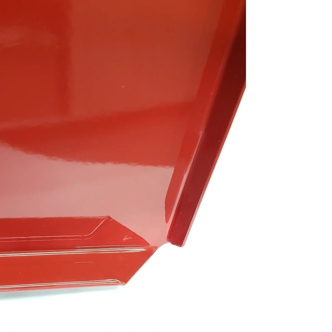 222368 - Mineral Concentrate Hopper Lid - Aftermarket - Image 3