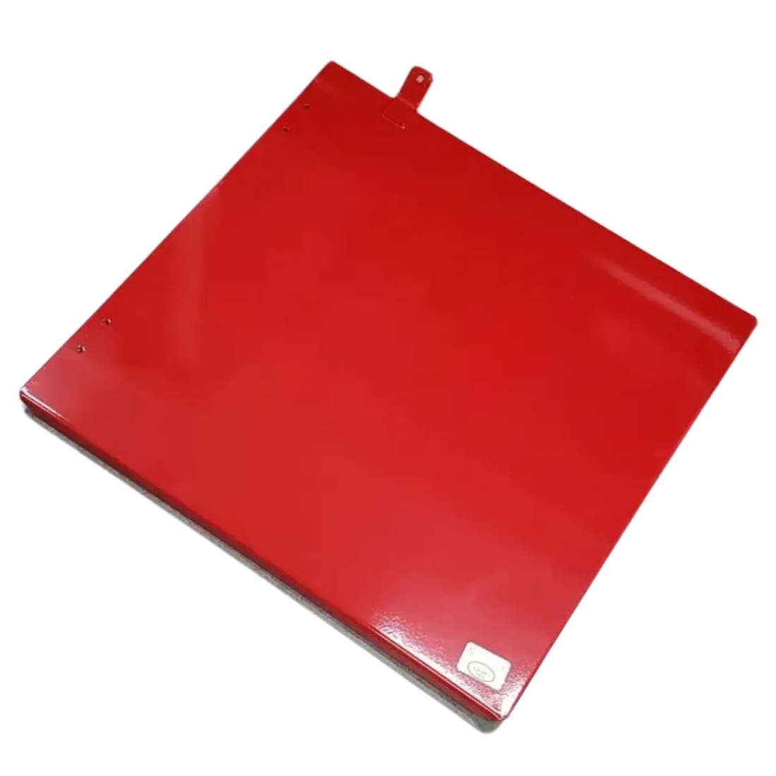 222368 - Mineral Concentrate Hopper Lid