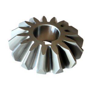 222454 - Bevel gear 15T