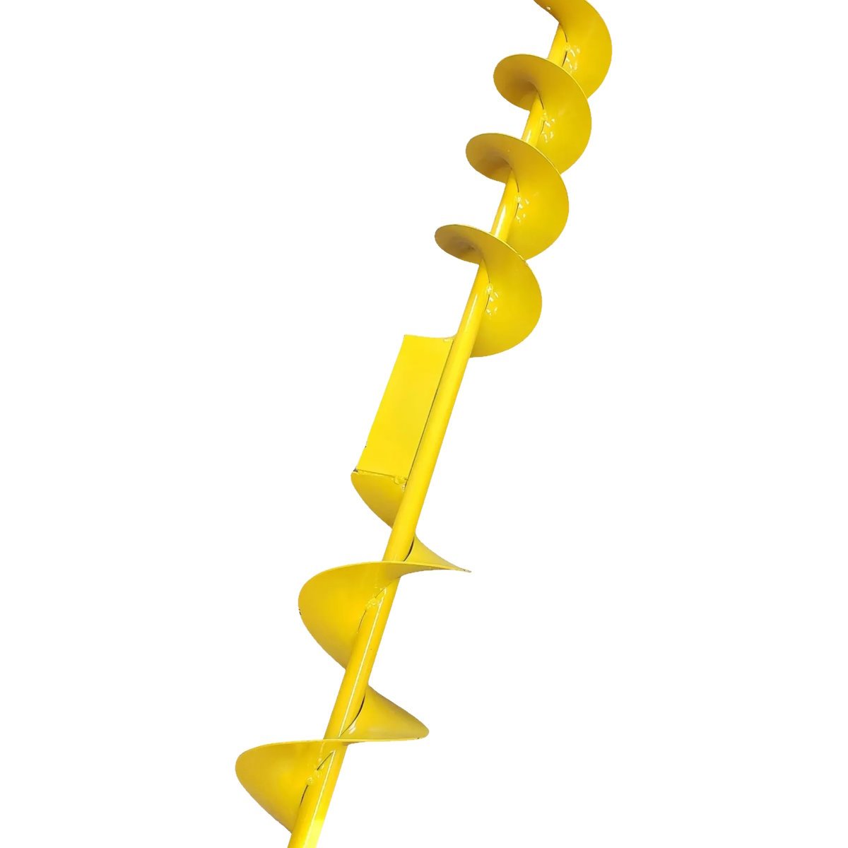 222860 - Transfer and Concentrate Auger - Aftermarket