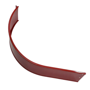 223414 - Bottom Blower Band