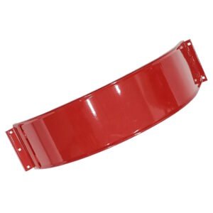 223416 - Top Blower Band