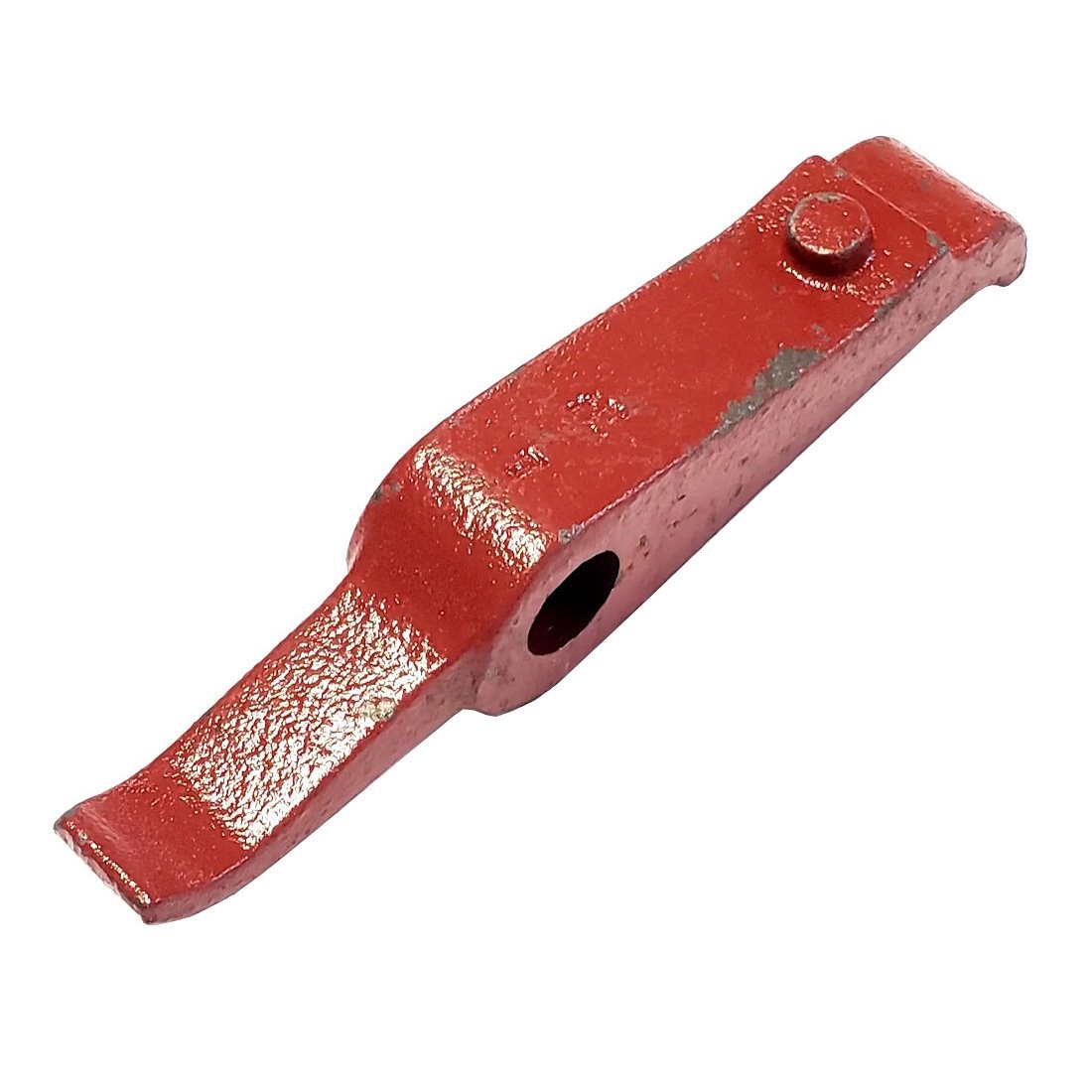 224567 - Ratchet Pawl - Image 2