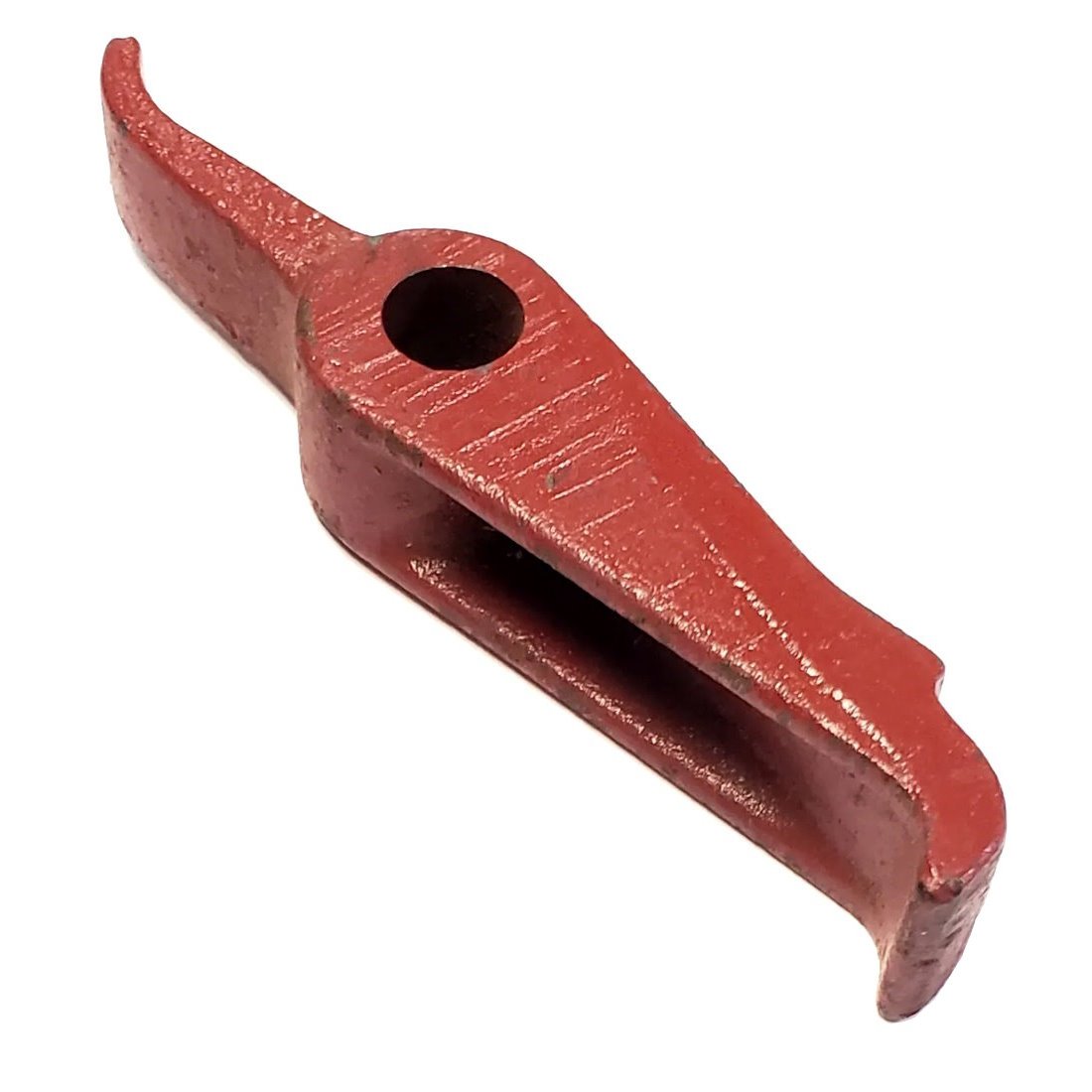 224567 - Ratchet Pawl