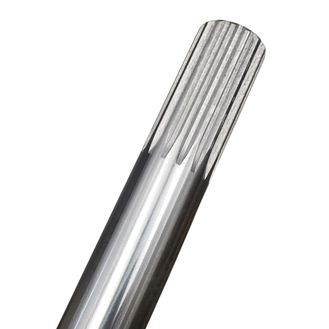 225060 - Clutch Shaft - Aftermarket