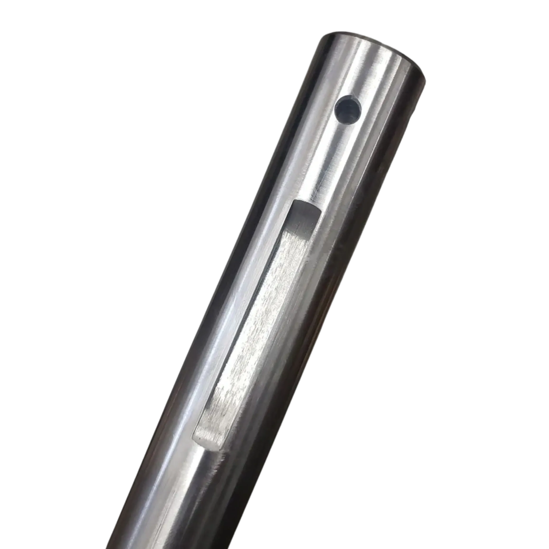 Aftermarket Clutch Shaft - 225060