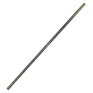 225060 - Shaft for Splined Clutch - Aftermarket