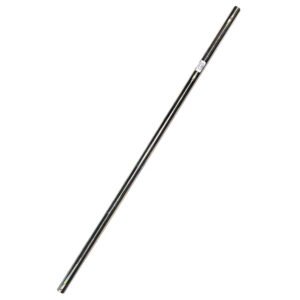 226462 - Auger Drive Shaft - Aftermarket