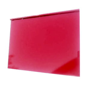 227228 - Metal Deflector