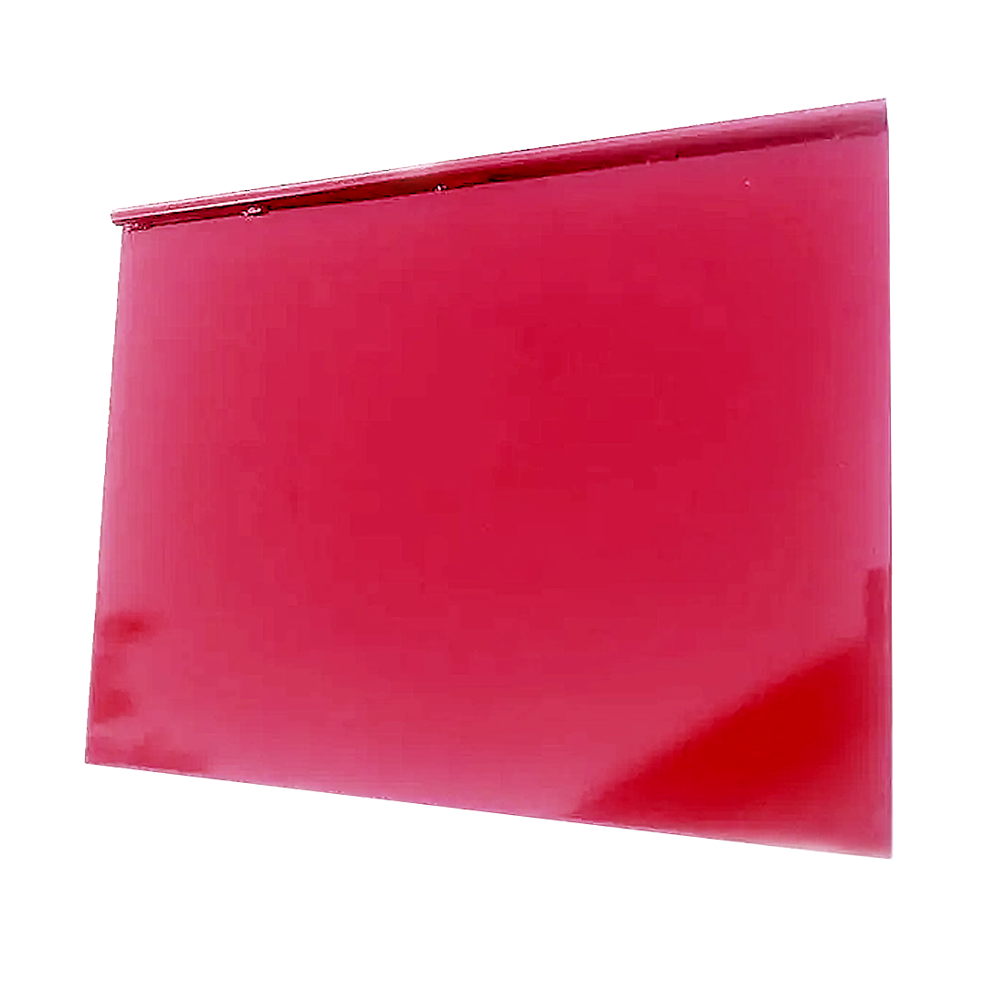 227228 - Metal Deflector