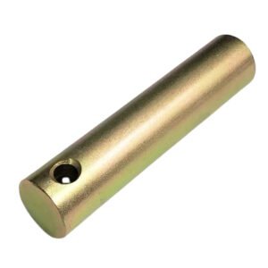 242525 - Pin for Bucket Cylinder Rod