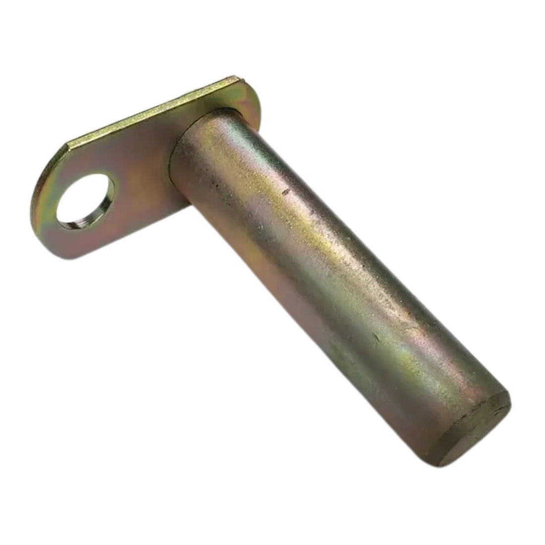 247152 - Pin for Bucket Cylinder "Barrel End" - Aftermarket - Image 2