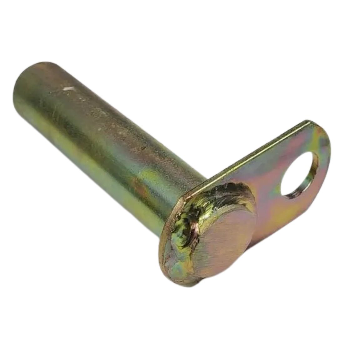 247152 - Pin for bucket cylinder "barrel end"