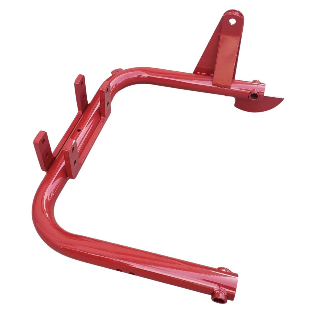 248330 - Needle Yoke for NH 320 - Aftermarket