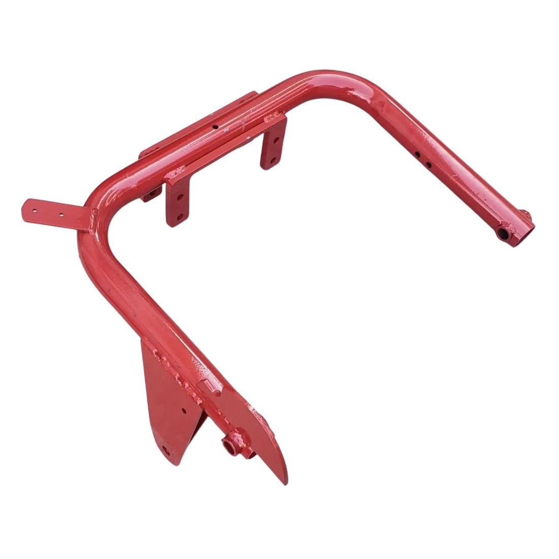 248330 - Needle Yoke for NH 320