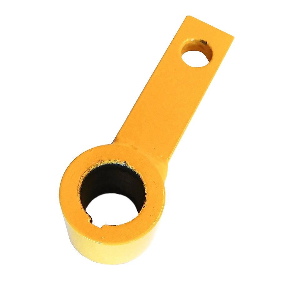 251960 - Hub for Boom Control Pedal