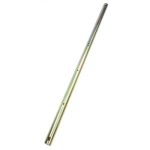 251965 - Shaft for Foot Pedals