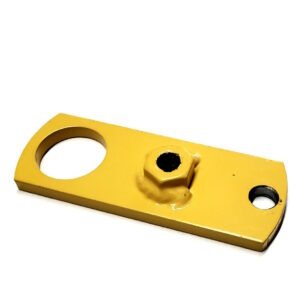 251968 - Arm for Boom and Bucket Control Rod