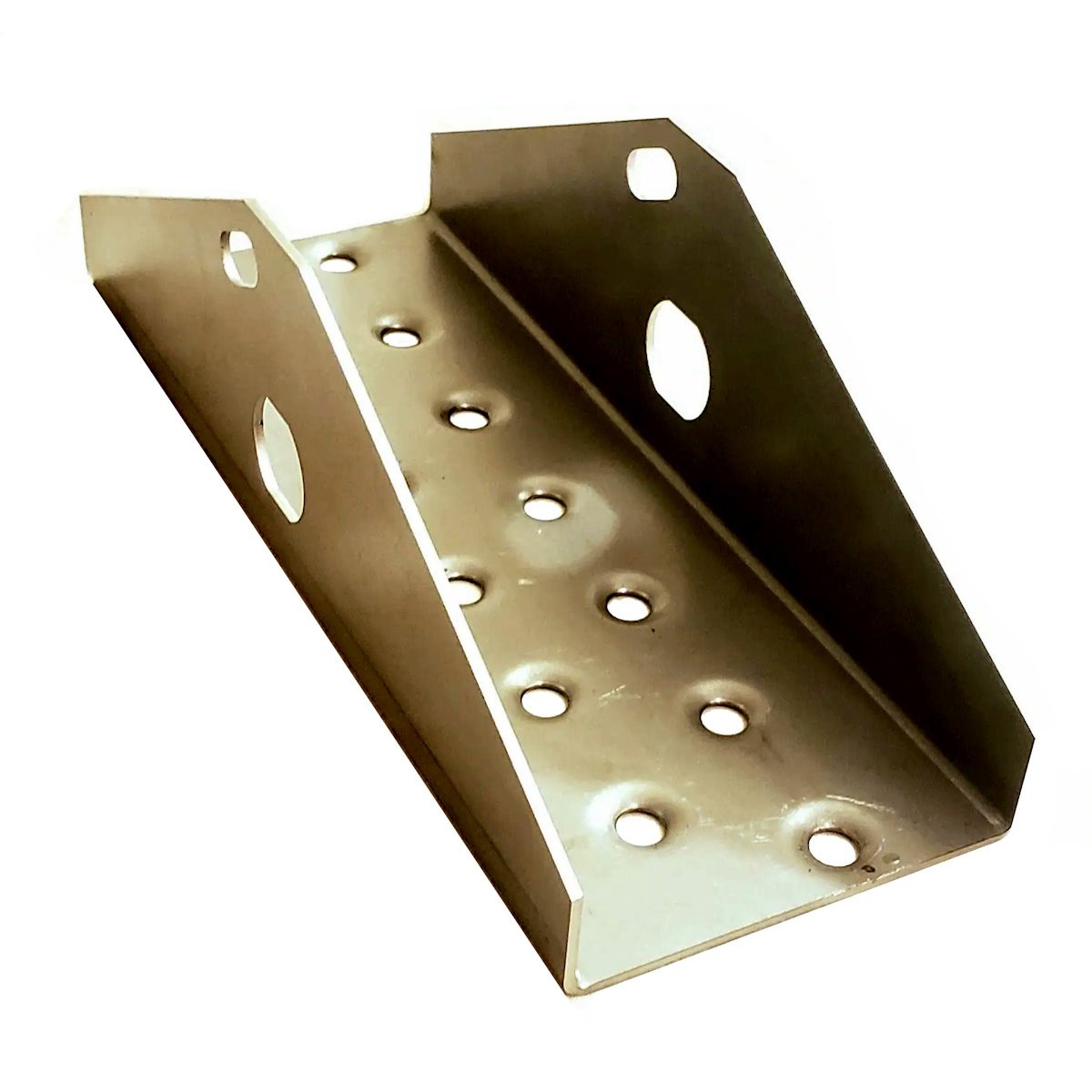 251975 - Pedal for Boom / Bucket Control Valve - Aftermarket