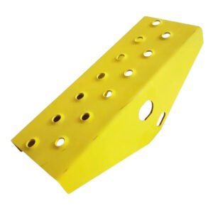 251975 - Pedal for Boom / Bucket Control Valve