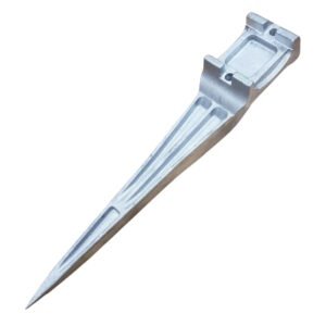 252178 - Feeder Tine 13 7/8"