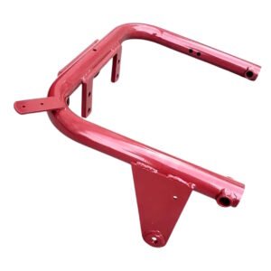 252809 - Needle Yoke for NH 315