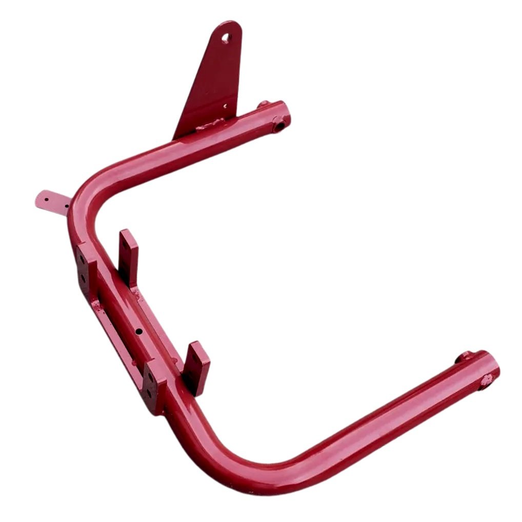 258588 - Needle Yoke for NH 310