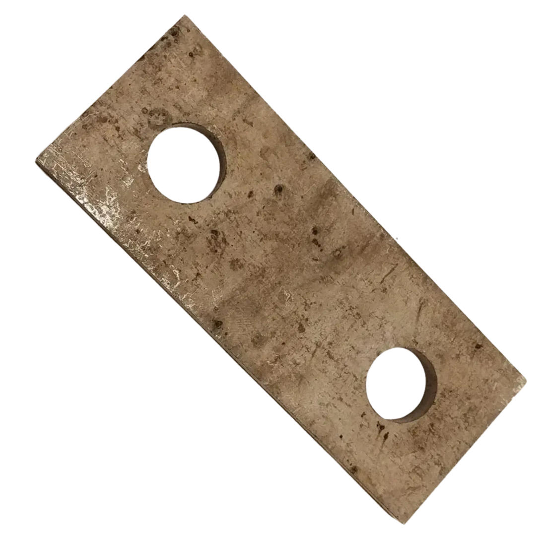 263780 - Grinder Mixer Hammer