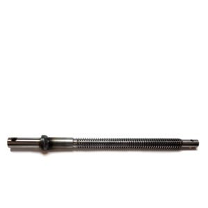 278664 - Crank Screw for NH 158